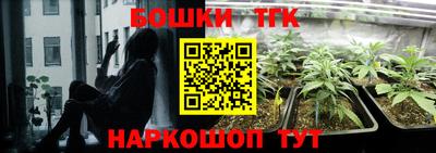 спиды Шахты
